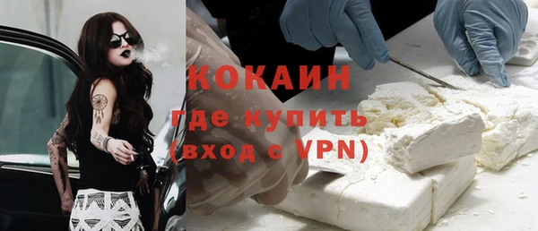 твердый Алексин