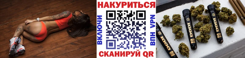 Бошки марихуана Bruce Banner  blacksprut зеркало  Тюкалинск 